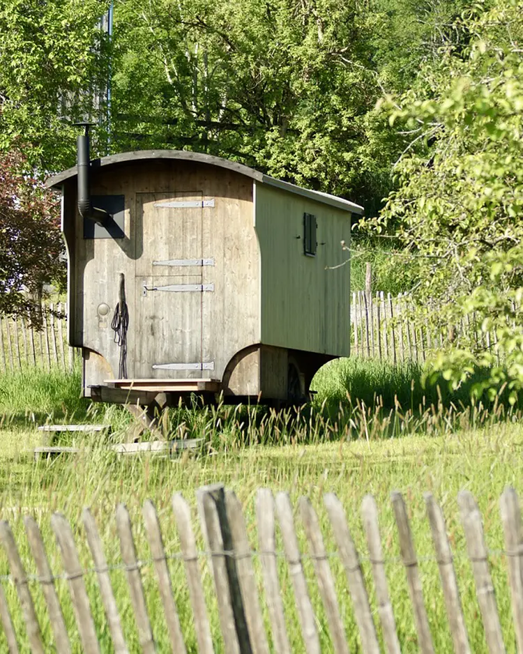 Moosham 13 - Grafenau, Germany | Good Travel