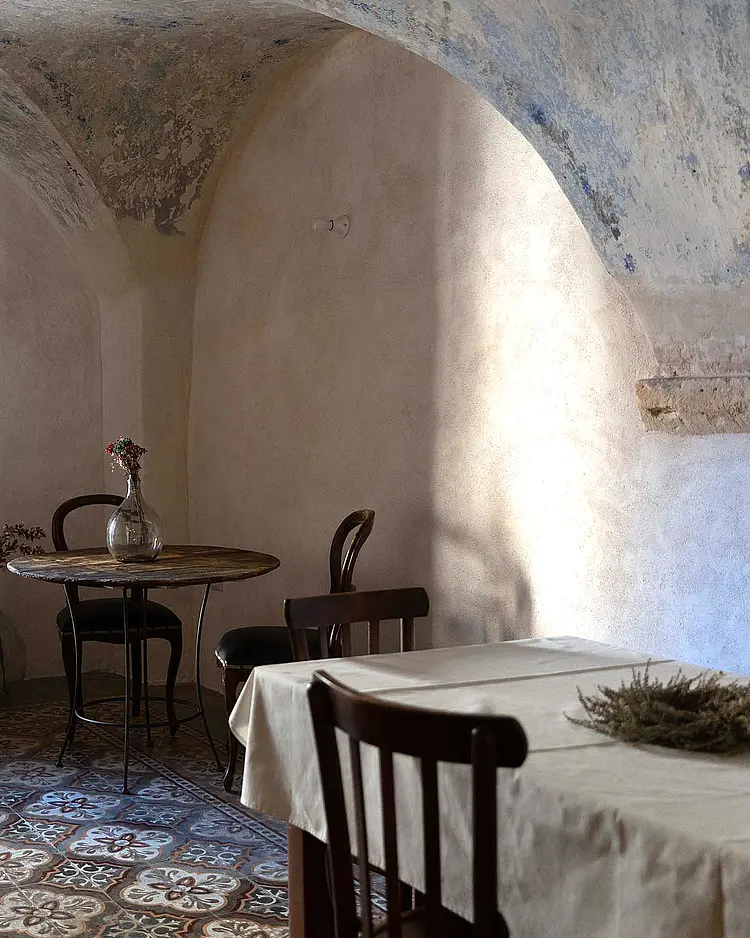 Piazza San Pantaleo - Sorso, Italien | Good Travel