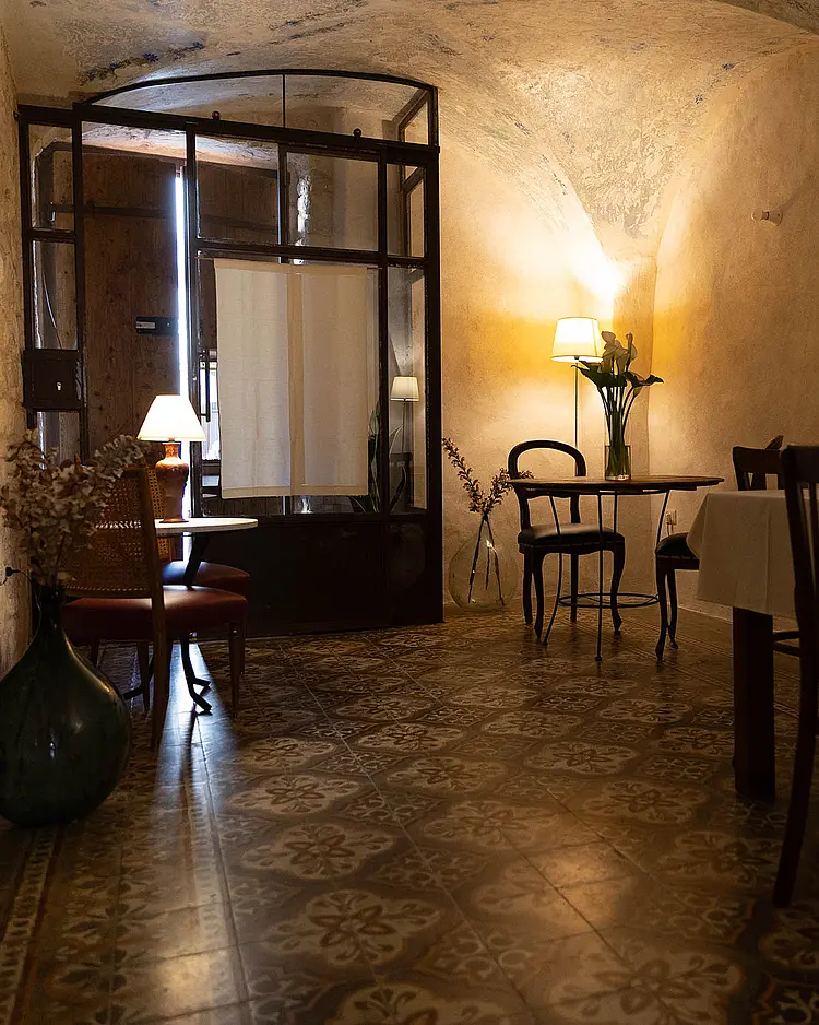 Piazza San Pantaleo - Sorso, Italien | Good Travel