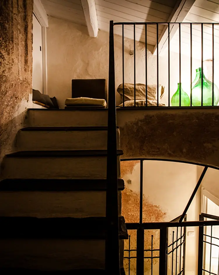 Piazza San Pantaleo - Sorso, Italien | Good Travel