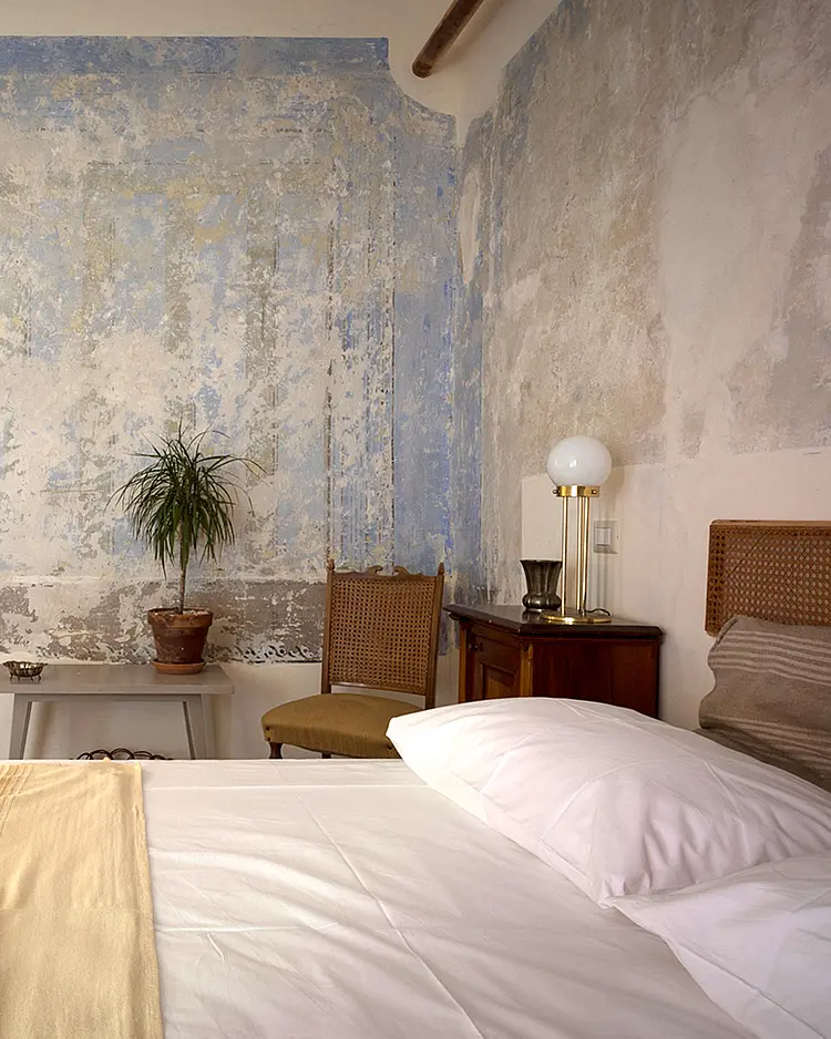 Piazza San Pantaleo - Sorso, Italien | Good Travel