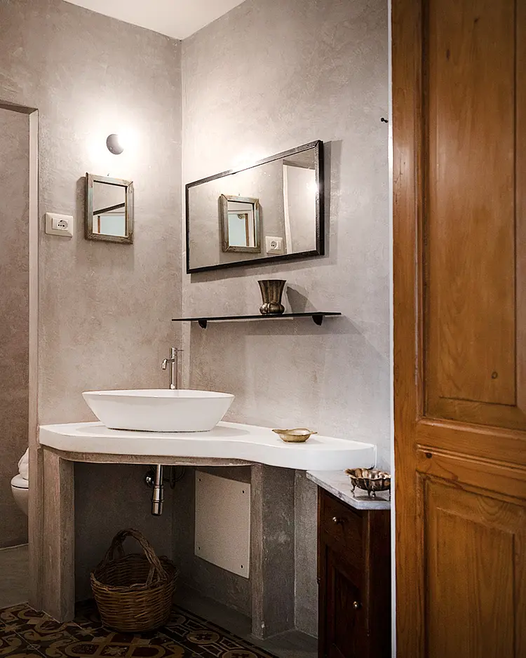 Piazza San Pantaleo - Sorso, Italien | Good Travel