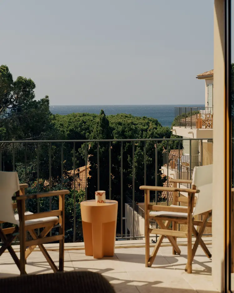 Basgi Basgi - Saint-Florent, Frankreich | Good Travel