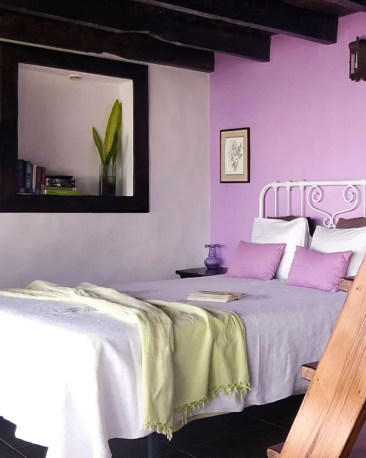 Calhau Grande - Arco da Calheta, Portugal | Good Travel