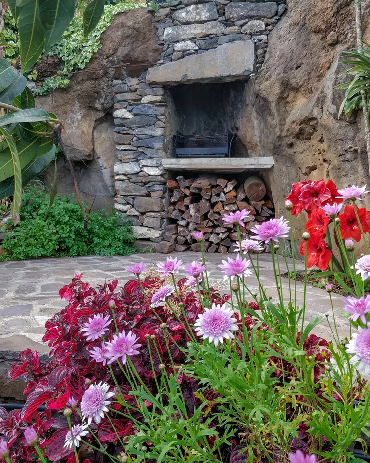 Calhau Grande - Arco da Calheta, Portugal | Good Travel