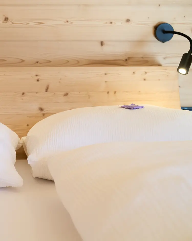 Das Habitat - Leutasch, Austria | Good Travel