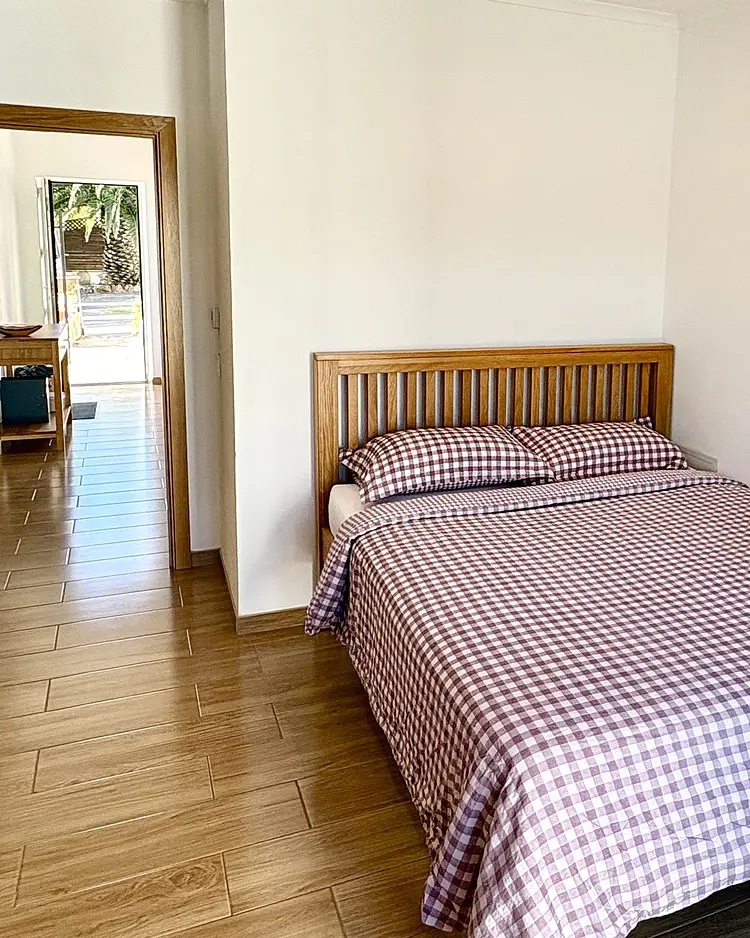 Casa Pulpo - Raposeira, Portugal | Good Travel