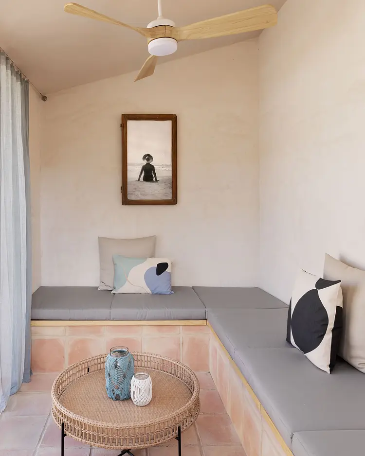 Casa Alicante - Busot, Spanien | Good Travel