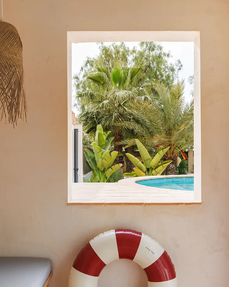 Casa Alicante - Busot, Spanien | Good Travel