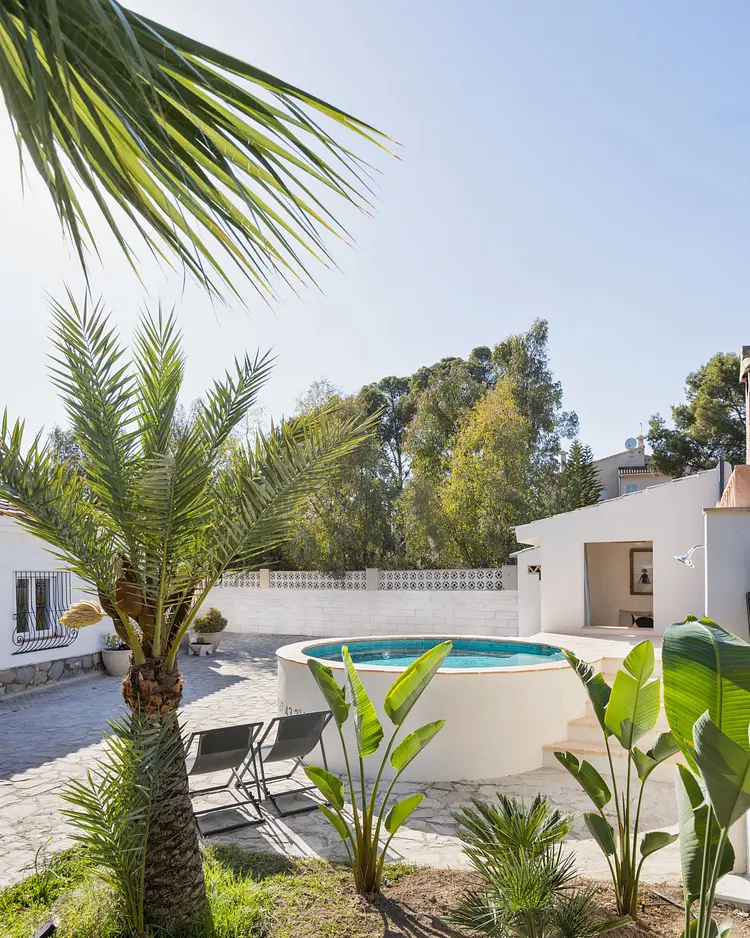 Casa Alicante - Busot, Spanien | Good Travel