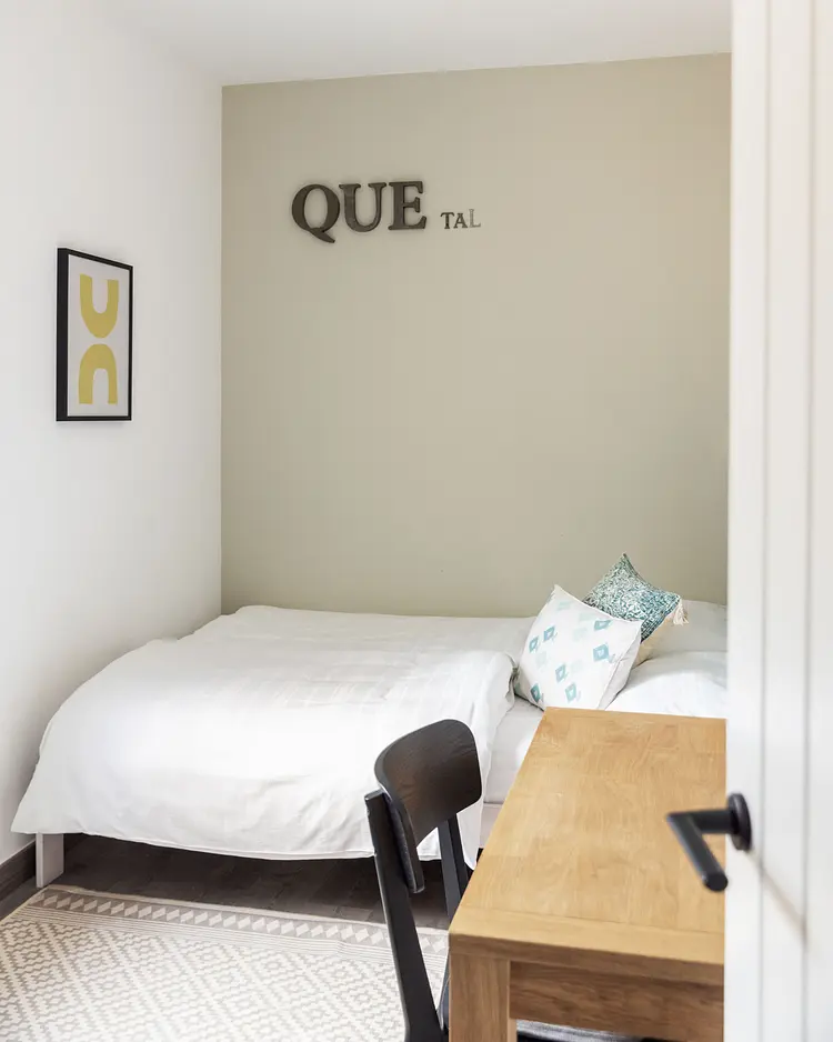 Casa Alicante - Busot, Spanien | Good Travel