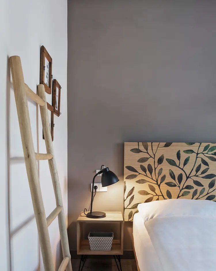 Casa Alicante - Busot, Spanien | Good Travel