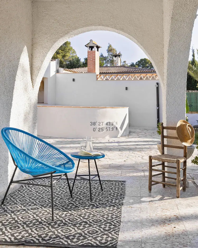 Casa Alicante - Busot, Spanien | Good Travel