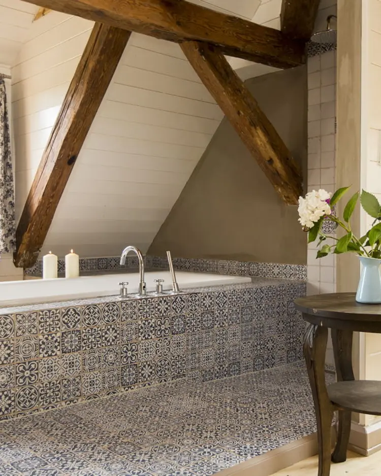 Gutshaus Lexow - Walow, Deutschland | Good Travel