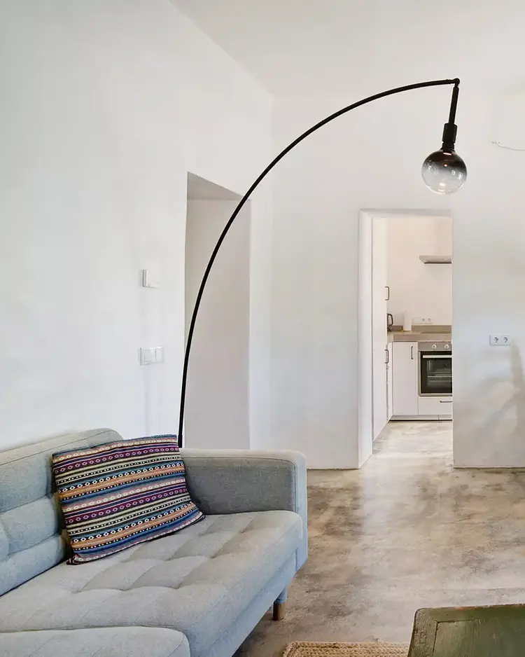 Quinta Jabuti - Moncarapacho, Portugal | Good Travel