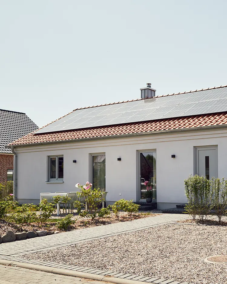 Feldkoje - Fehmarn, Deutschland | Good Travel