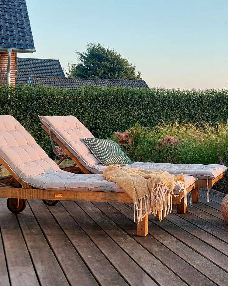 Feldkoje - Fehmarn, Germany | Good Travel