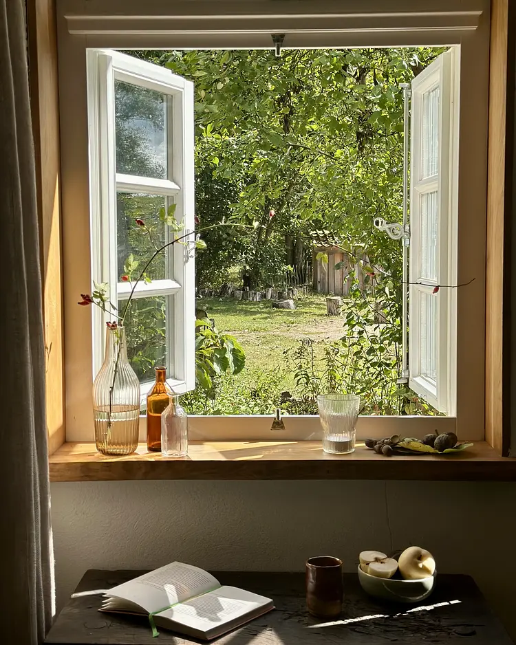 Altes Elbschifferhaus - Unbesandten, Germany | Good Travel