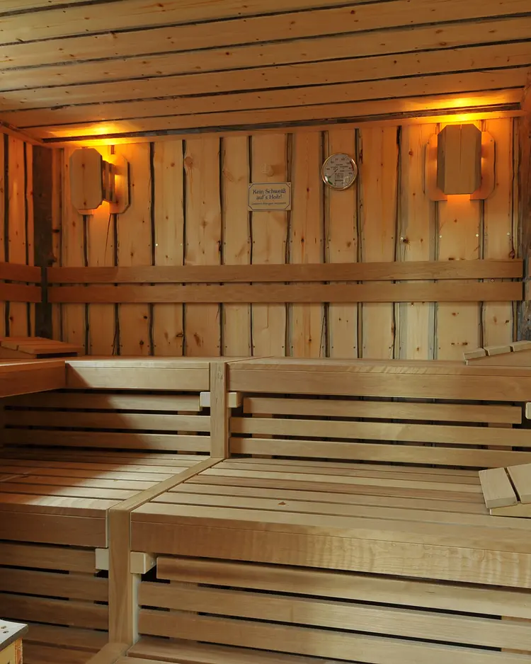 Gutshaus Stellshagen - Stellshagen, Deutschland | Good Travel