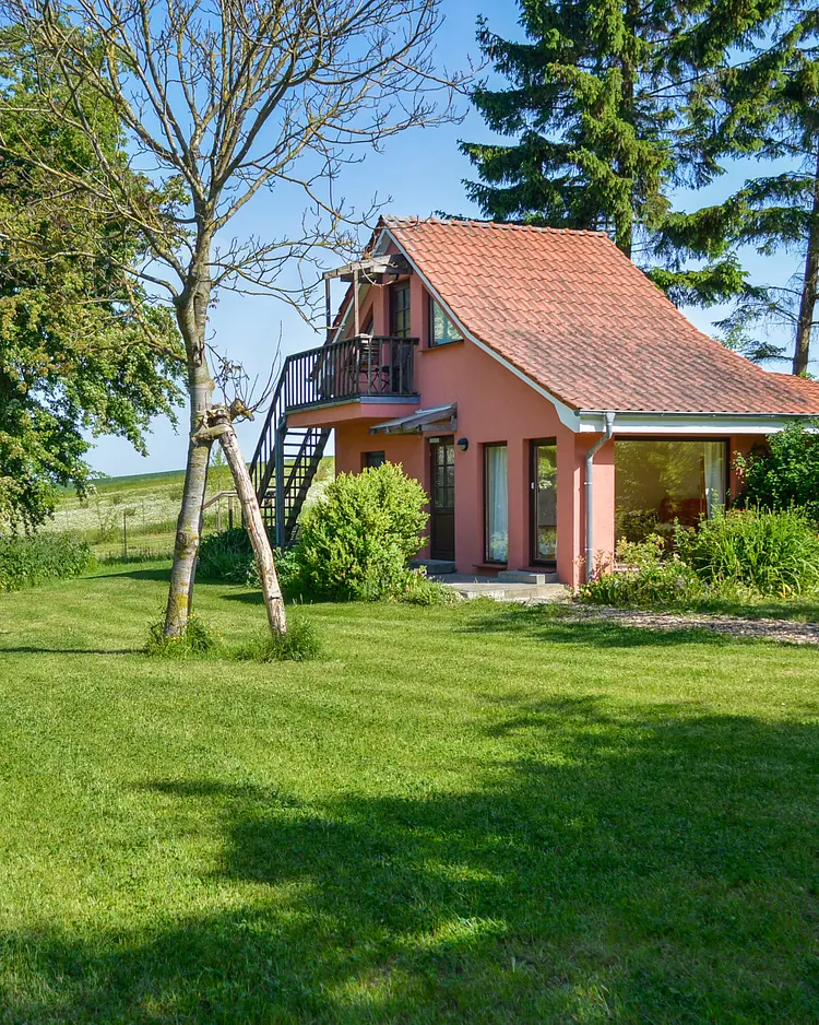 Gutshaus Stellshagen - Stellshagen, Deutschland | Good Travel