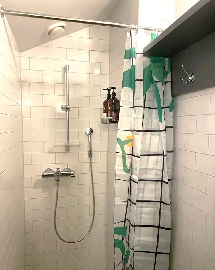 Hostel Suomenlinna - Helsinki, Finnland | Good Travel
