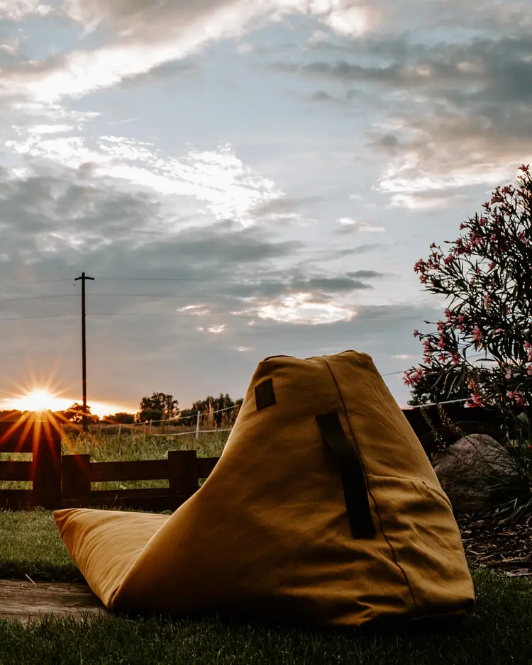 Alpacosi Oase - Zehdenick, Deutschland | Good Travel