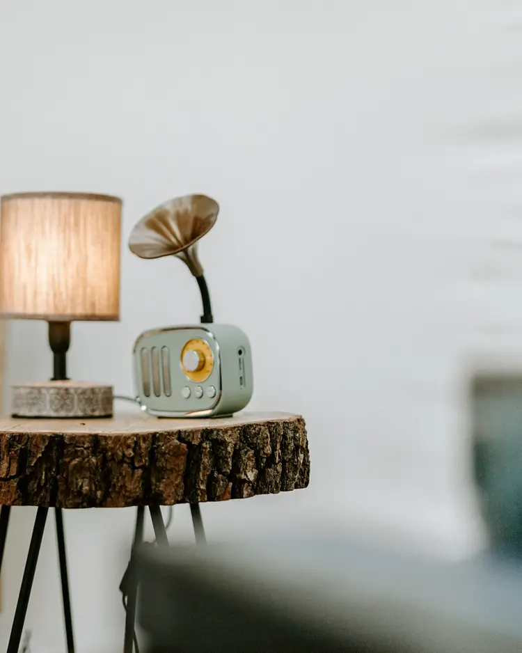 Alpacosi Oase - Zehdenick, Deutschland | Good Travel