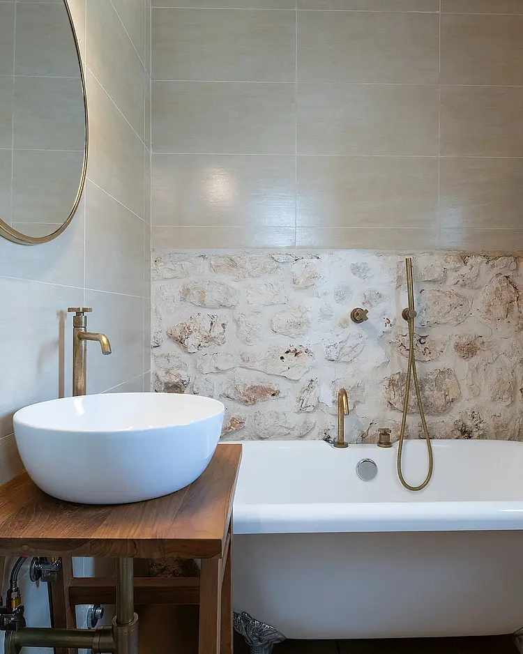 Trullo Grano di Puglia - Carovigno, Italien | Good Travel