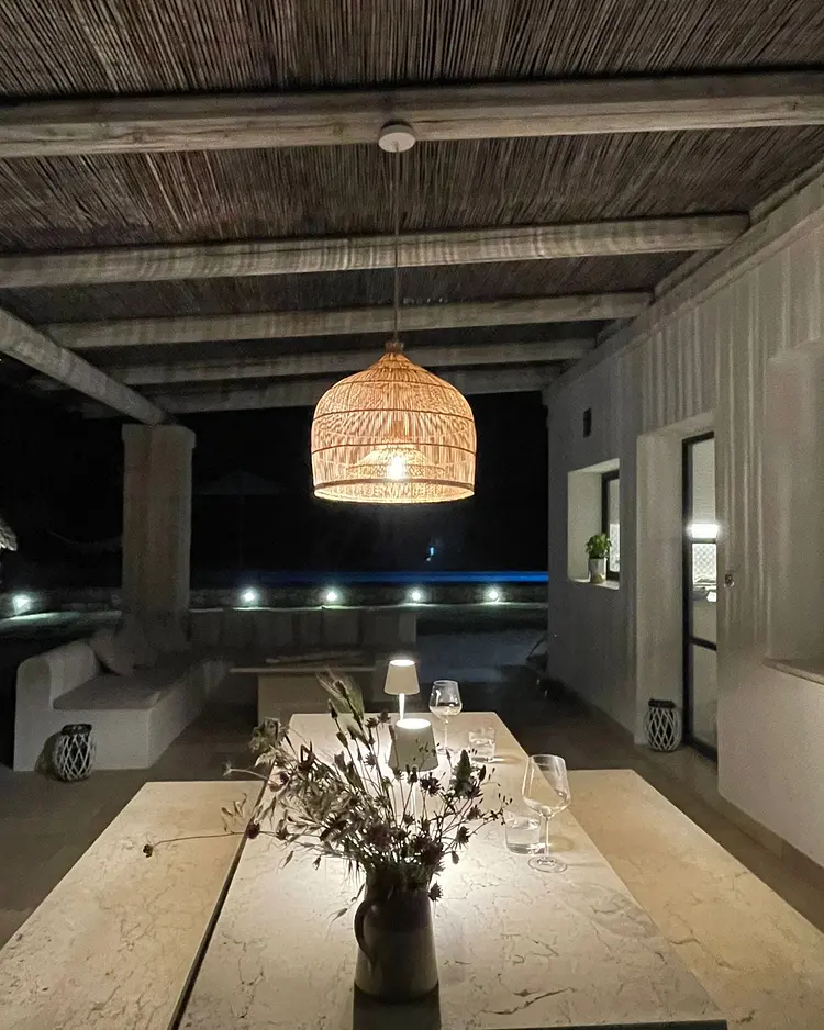 Trullo Grano di Puglia - Carovigno, Italien | Good Travel
