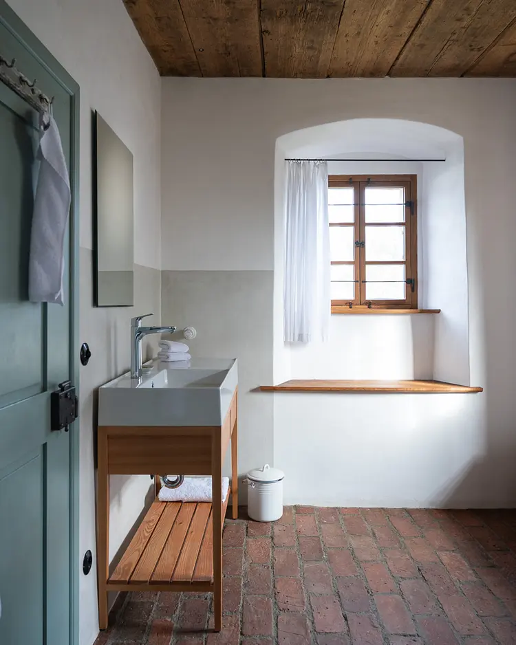 Das Richterhaus - Untergriesbach, Deutschland | Good Travel