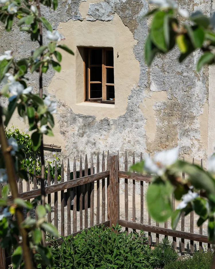 Das Richterhaus - Untergriesbach, Deutschland | Good Travel