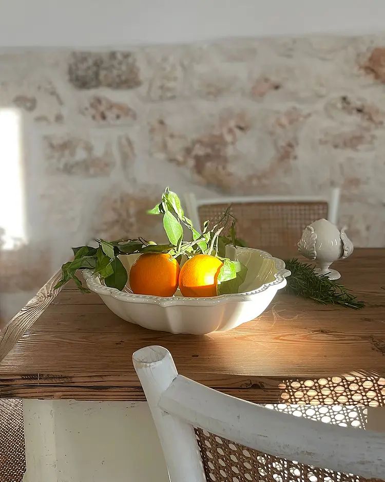 Trullo Grano di Puglia - Carovigno, Italy | Good Travel