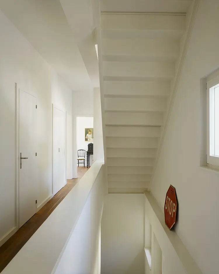 Casa Navegna - Minusio, Switzerland | Good Travel