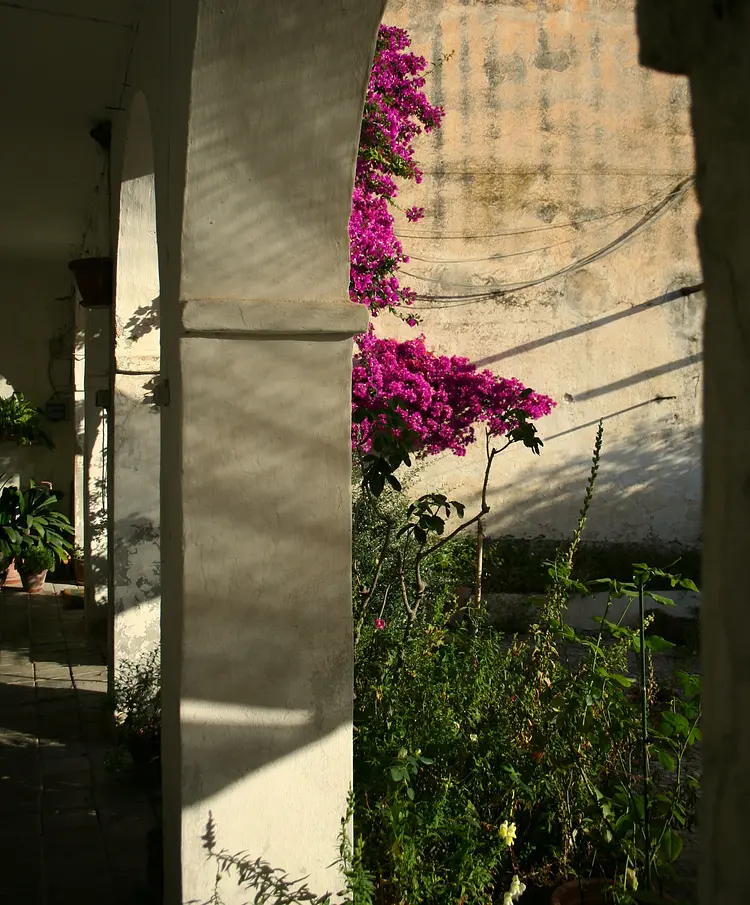 Casa M - Siddi, Italy | Good Travel