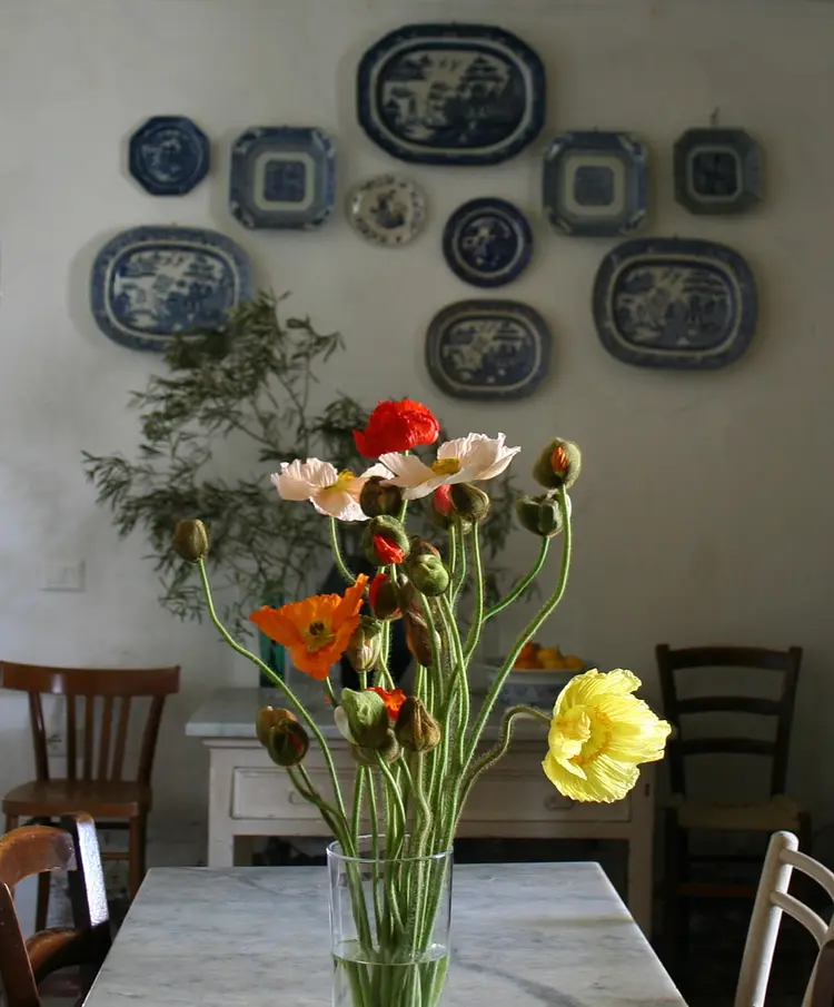 Casa M - Siddi, Italy | Good Travel