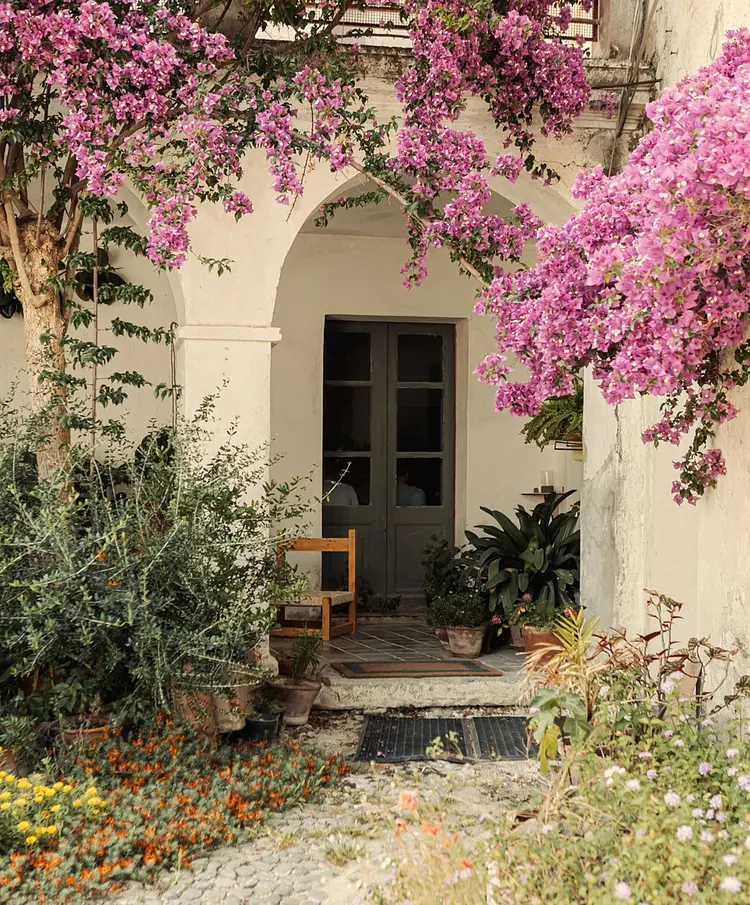 Casa M - Siddi, Italy | Good Travel