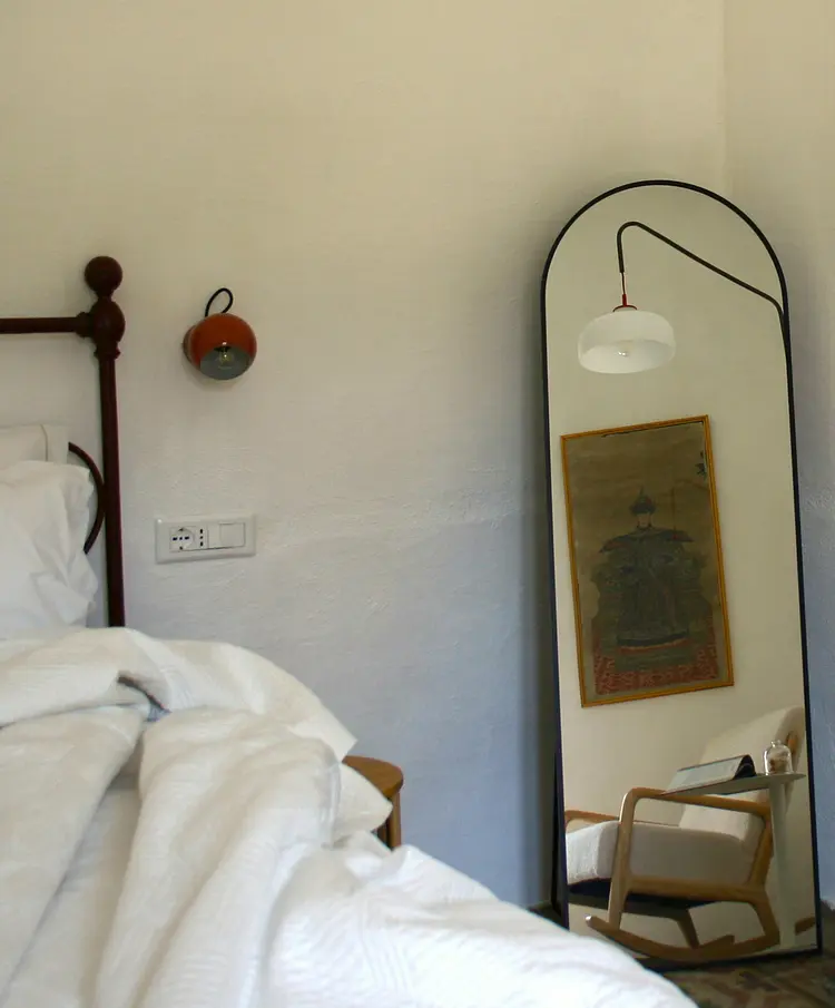 Casa M - Siddi, Italy | Good Travel
