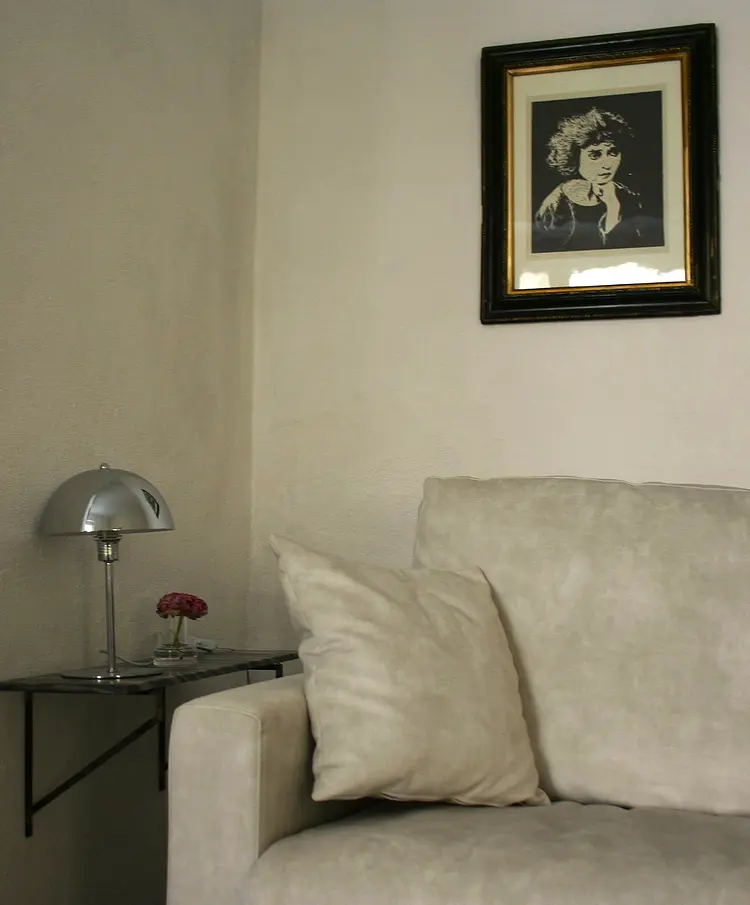 Casa M - Siddi, Italy | Good Travel