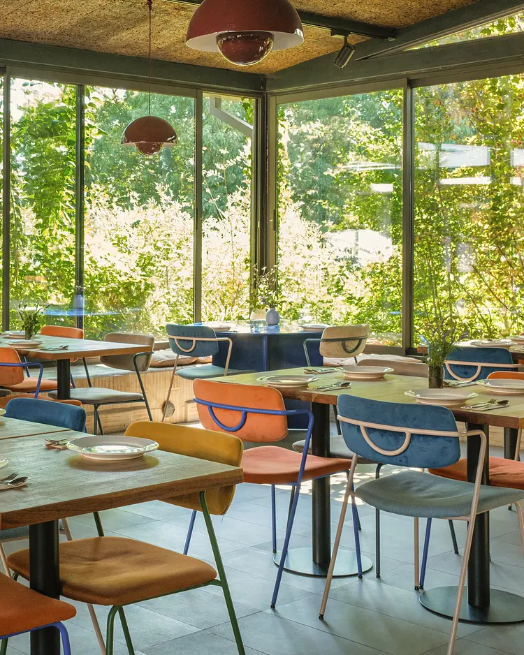Gandum Village - Montemor-o-Novo, Portugal | Good Travel
