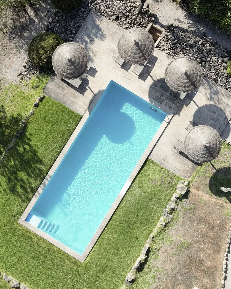 Finca Colmina Mallorca - Mallorca, Spanien | Good Travel