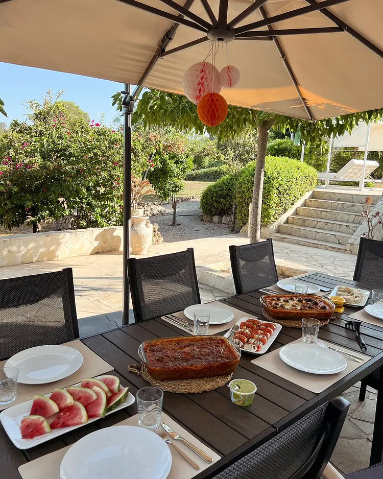 Finca Colmina Mallorca - Mallorca, Spanien | Good Travel