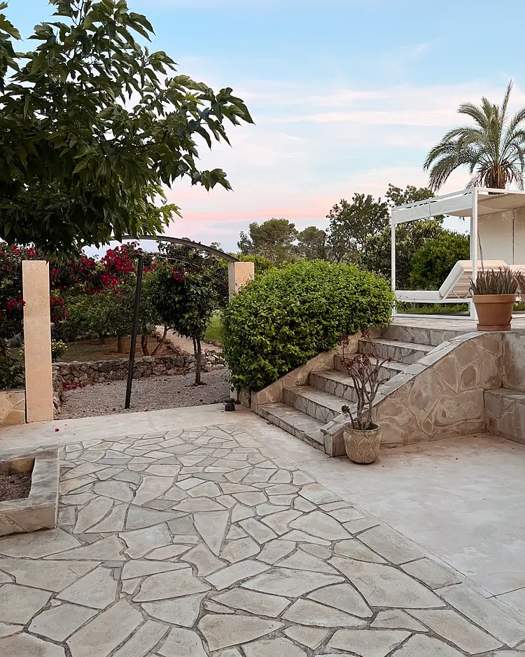 Finca Colmina Mallorca - Mallorca, Spanien | Good Travel