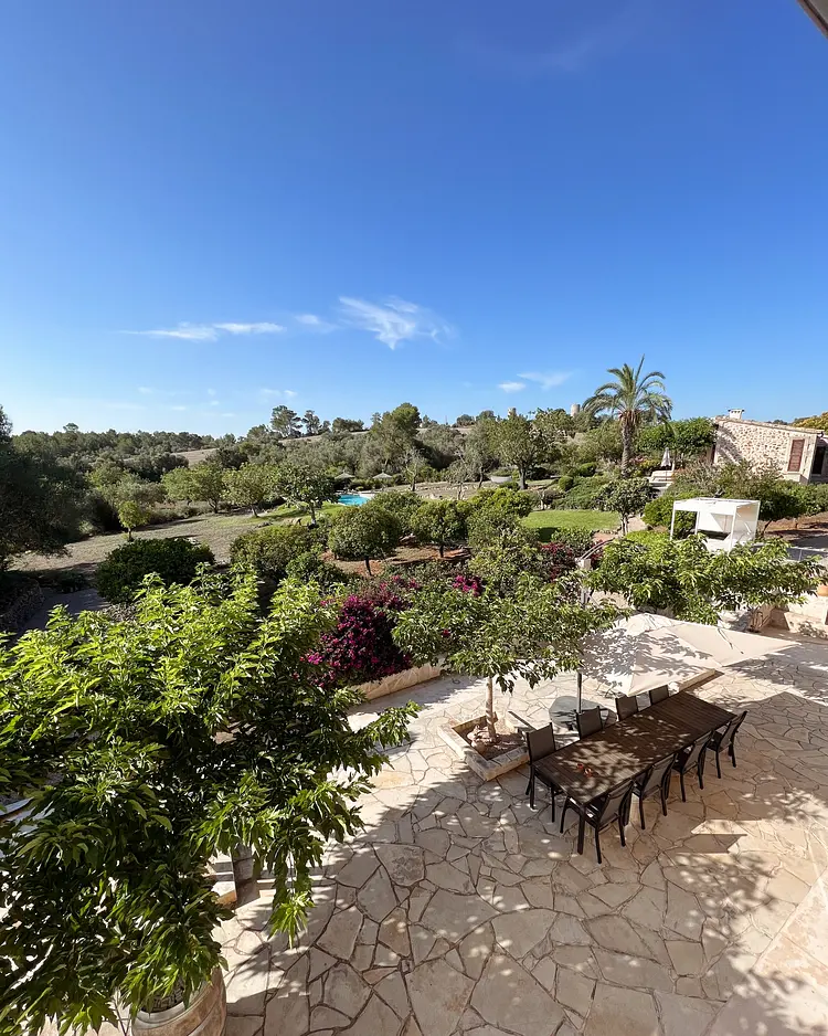 Finca Colmina Mallorca - Mallorca, Spanien | Good Travel