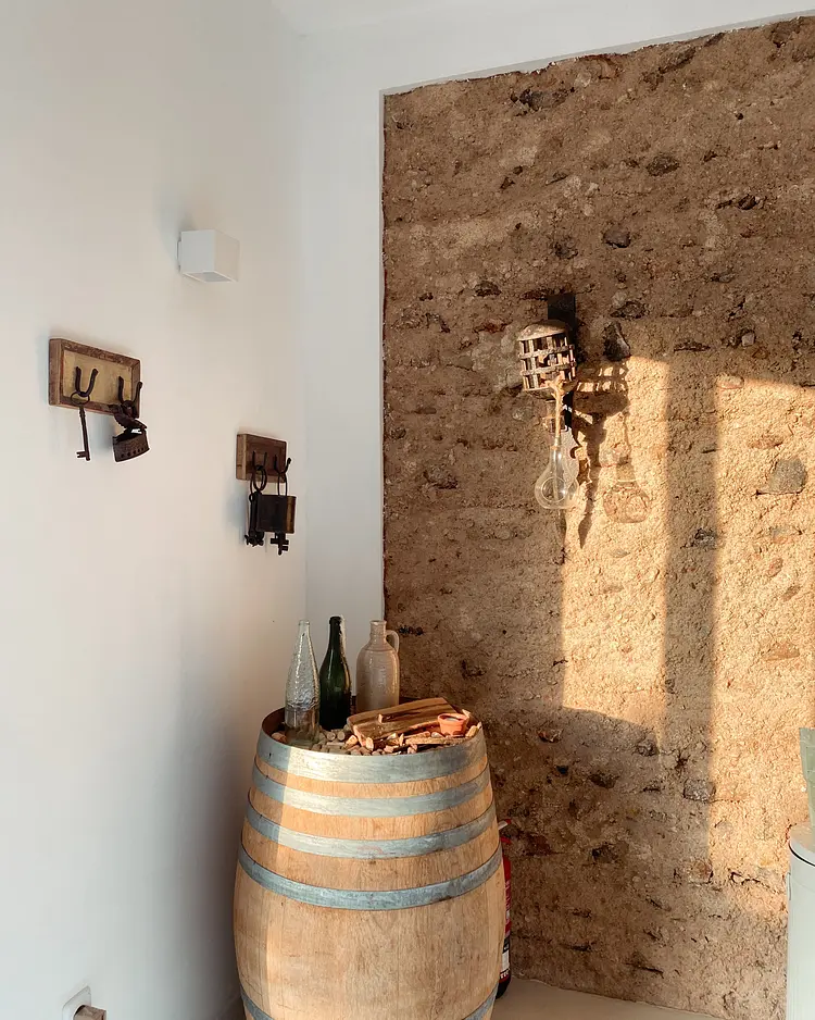 Finca Colmina Mallorca - Mallorca, Spanien | Good Travel