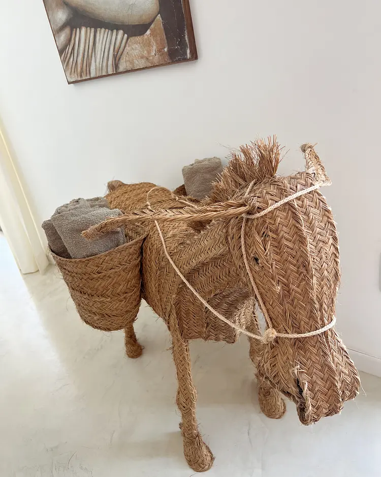 Finca Colmina Mallorca - Mallorca, Spanien | Good Travel