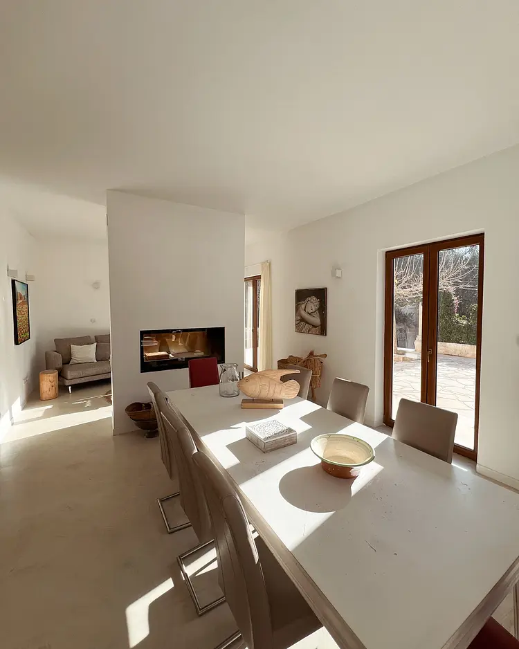 Finca Colmina Mallorca - Mallorca, Spanien | Good Travel