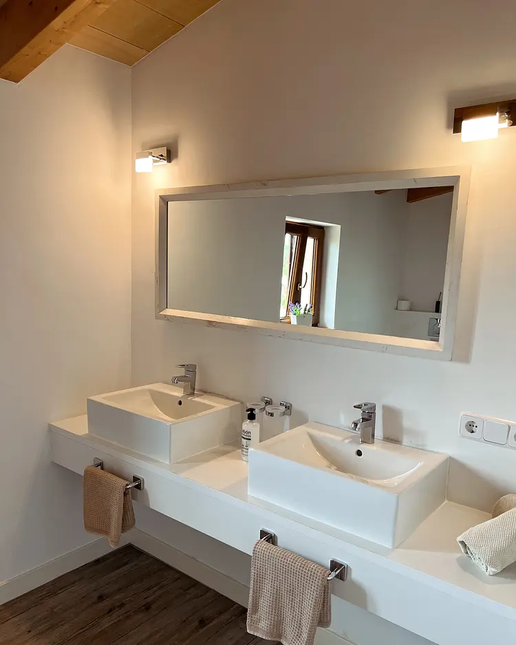 Finca Colmina Mallorca - Mallorca, Spanien | Good Travel