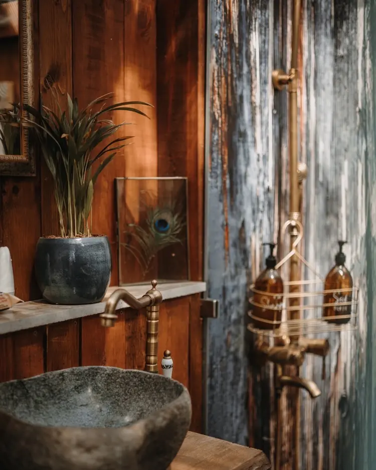 Alpacosi Oase - Zehdenick, Deutschland | Good Travel