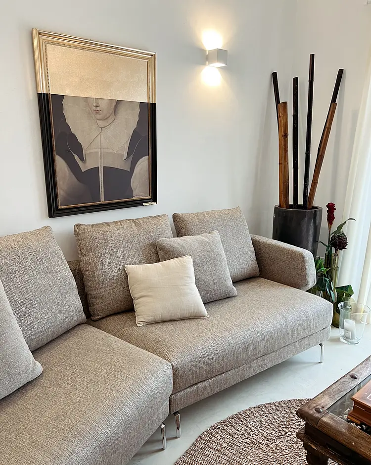 Finca Colmina Mallorca - Mallorca, Spanien | Good Travel