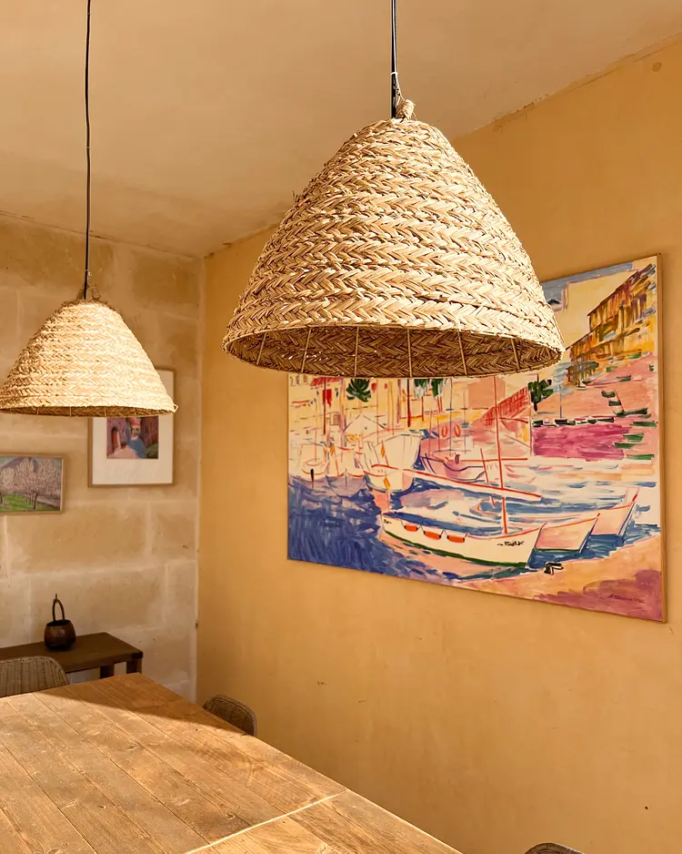 Finca Colmina Mallorca - Mallorca, Spanien | Good Travel